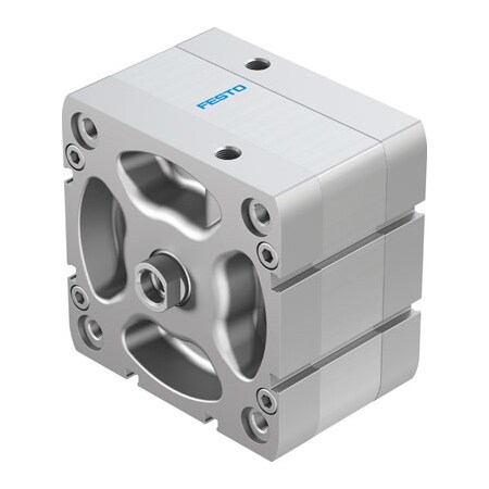 Festo